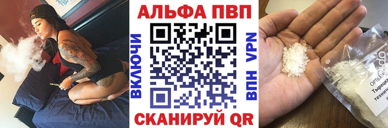 A PVP СК  Самара 