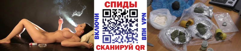 наркотики  Самара  KRAKEN вход  Бутират оксана 