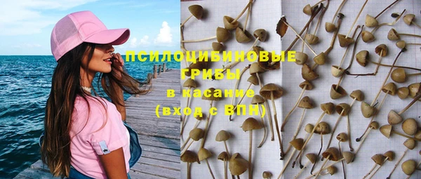 каннабис Алексеевка